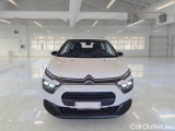  Citroen  C3 CITROEN  / 2020 / 5P / BERLINA BLUEHDI 100 SeS FEEL #6
