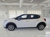  Citroen  C3 CITROEN  / 2020 / 5P / BERLINA BLUEHDI 100 SeS FEEL #8