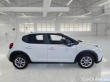  Citroen  C3 CITROEN  / 2020 / 5P / BERLINA BLUEHDI 100 SeS FEEL #7