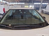  Citroen  C3 CITROEN  / 2020 / 5P / BERLINA BLUEHDI 100 SeS FEEL #10