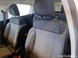  Citroen  C3 CITROEN  / 2020 / 5P / BERLINA BLUEHDI 100 SeS FEEL #11