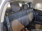  Citroen  C3 CITROEN  / 2020 / 5P / BERLINA BLUEHDI 100 SeS FEEL #15