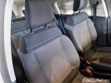  Citroen  C3 CITROEN  / 2020 / 5P / BERLINA BLUEHDI 100 SeS FEEL #13