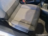  Citroen  C3 CITROEN  / 2020 / 5P / BERLINA BLUEHDI 100 SeS FEEL #14