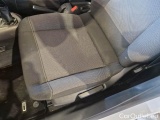  Citroen  C3 CITROEN  / 2020 / 5P / BERLINA BLUEHDI 100 SeS FEEL #12