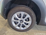  Citroen  C3 CITROEN  / 2020 / 5P / BERLINA BLUEHDI 100 SeS FEEL #18