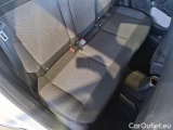  Citroen  C3 CITROEN  / 2020 / 5P / BERLINA BLUEHDI 100 SeS FEEL #16