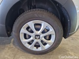  Citroen  C3 CITROEN  / 2020 / 5P / BERLINA BLUEHDI 100 SeS FEEL #19
