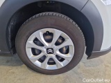  Citroen  C3 CITROEN  / 2020 / 5P / BERLINA BLUEHDI 100 SeS FEEL #17