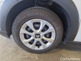  Citroen  C3 CITROEN  / 2020 / 5P / BERLINA BLUEHDI 100 SeS FEEL #20