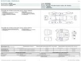  Citroen  C3 CITROEN  / 2020 / 5P / BERLINA BLUEHDI 100 SeS FEEL #21
