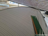  Citroen  C3 CITROEN  / 2020 / 5P / BERLINA BLUEHDI 100 SeS FEEL #23