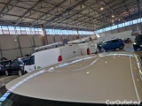  Citroen  C3 CITROEN  / 2020 / 5P / BERLINA BLUEHDI 100 SeS FEEL #22
