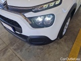  Citroen  C3 CITROEN  / 2020 / 5P / BERLINA BLUEHDI 100 SeS FEEL #28