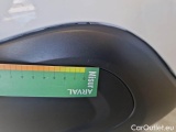  Citroen  C3 CITROEN  / 2020 / 5P / BERLINA BLUEHDI 100 SeS FEEL #29