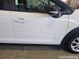  Citroen  C3 CITROEN  / 2020 / 5P / BERLINA BLUEHDI 100 SeS FEEL #30