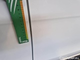  Citroen  C3 CITROEN  / 2020 / 5P / BERLINA BLUEHDI 100 SeS FEEL #33