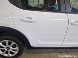  Citroen  C3 CITROEN  / 2020 / 5P / BERLINA BLUEHDI 100 SeS FEEL #32