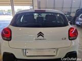  Citroen  C3 CITROEN  / 2020 / 5P / BERLINA BLUEHDI 100 SeS FEEL #36