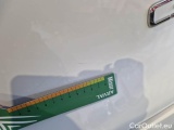  Citroen  C3 CITROEN  / 2020 / 5P / BERLINA BLUEHDI 100 SeS FEEL #37