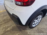  Citroen  C3 CITROEN  / 2020 / 5P / BERLINA BLUEHDI 100 SeS FEEL #34