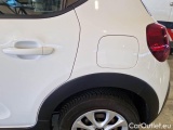  Citroen  C3 CITROEN  / 2020 / 5P / BERLINA BLUEHDI 100 SeS FEEL #38