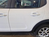  Citroen  C3 CITROEN  / 2020 / 5P / BERLINA BLUEHDI 100 SeS FEEL #40