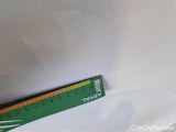  Citroen  C3 CITROEN  / 2020 / 5P / BERLINA BLUEHDI 100 SeS FEEL #42
