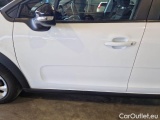  Citroen  C3 CITROEN  / 2020 / 5P / BERLINA BLUEHDI 100 SeS FEEL #43