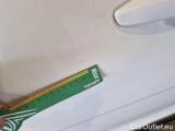  Citroen  C3 CITROEN  / 2020 / 5P / BERLINA BLUEHDI 100 SeS FEEL #45