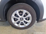  Citroen  C3 CITROEN  / 2020 / 5P / BERLINA BLUEHDI 100 SeS FEEL #48