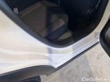  Citroen  C3 CITROEN  / 2020 / 5P / BERLINA BLUEHDI 100 SeS FEEL #51
