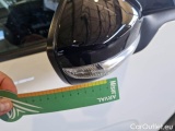  Citroen  C3 CITROEN  / 2020 / 5P / BERLINA BLUEHDI 100 SeS FEEL #47