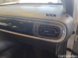  Citroen  C3 CITROEN  / 2020 / 5P / BERLINA BLUEHDI 100 SeS FEEL #49