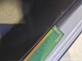  Citroen  C3 CITROEN  / 2020 / 5P / BERLINA BLUEHDI 100 SeS FEEL #52