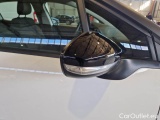  Citroen  C3 CITROEN  / 2020 / 5P / BERLINA BLUEHDI 100 SeS FEEL #46