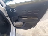  Citroen  C3 CITROEN  / 2020 / 5P / BERLINA BLUEHDI 100 SeS FEEL #53