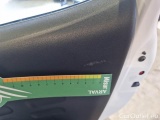  Citroen  C3 CITROEN  / 2020 / 5P / BERLINA BLUEHDI 100 SeS FEEL #54