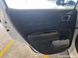  Citroen  C3 CITROEN  / 2020 / 5P / BERLINA BLUEHDI 100 SeS FEEL #57