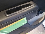  Citroen  C3 CITROEN  / 2020 / 5P / BERLINA BLUEHDI 100 SeS FEEL #58