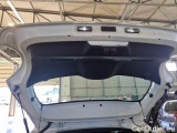  Citroen  C3 CITROEN  / 2020 / 5P / BERLINA BLUEHDI 100 SeS FEEL #55