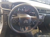 Citroen  C3 CITROEN  / 2020 / 5P / BERLINA BLUEHDI 100 SeS FEEL #61