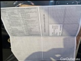  Citroen  C3 CITROEN  / 2020 / 5P / BERLINA BLUEHDI 100 SeS FEEL #63