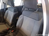  Citroen  C3 CITROEN  / 2020 / 5P / BERLINA BLUEHDI 100 SeS FEEL #59