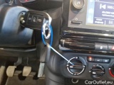  Citroen  C3 CITROEN  / 2020 / 5P / BERLINA BLUEHDI 100 SeS FEEL #62