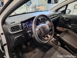  Citroen  C3 CITROEN  / 2020 / 5P / BERLINA BLUEHDI 100 SeS SHINE #3