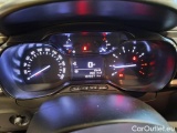  Citroen  C3 CITROEN  / 2020 / 5P / BERLINA BLUEHDI 100 SeS SHINE #4