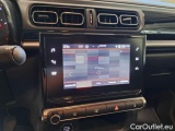  Citroen  C3 CITROEN  / 2020 / 5P / BERLINA BLUEHDI 100 SeS SHINE #5