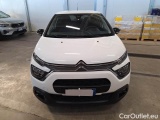  Citroen  C3 CITROEN  / 2020 / 5P / BERLINA BLUEHDI 100 SeS SHINE #8