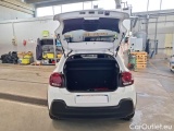  Citroen  C3 CITROEN  / 2020 / 5P / BERLINA BLUEHDI 100 SeS SHINE #7